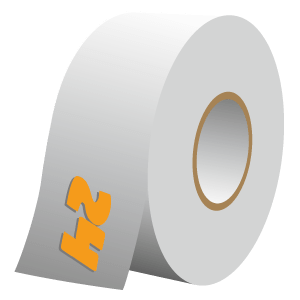 Icon Richtung