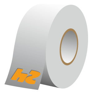 Icon Richtung