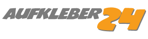 Weißdruck Motiv
